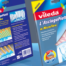 Verpackungssimulation