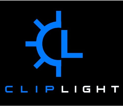 Cliplight Licht und Videoanimation