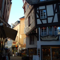 DSCN1105
