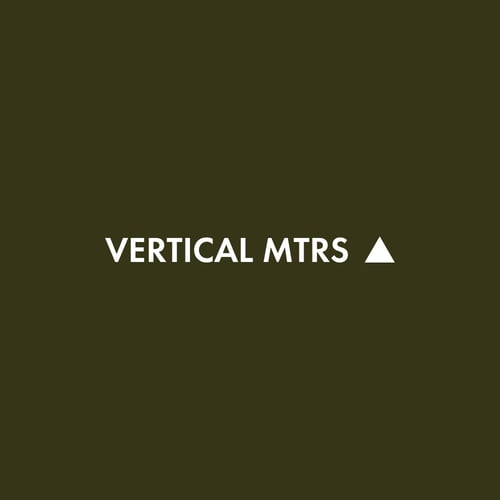 Vertical Meters