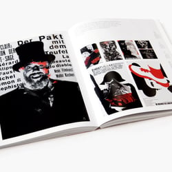 FilmKunstGrafik