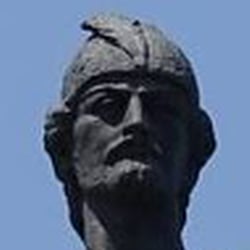 Ansicht eines einzelnen Beitrags im Blog