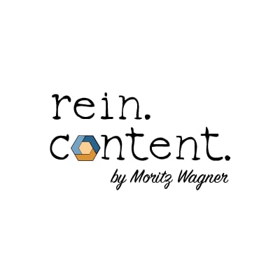 rein.content.