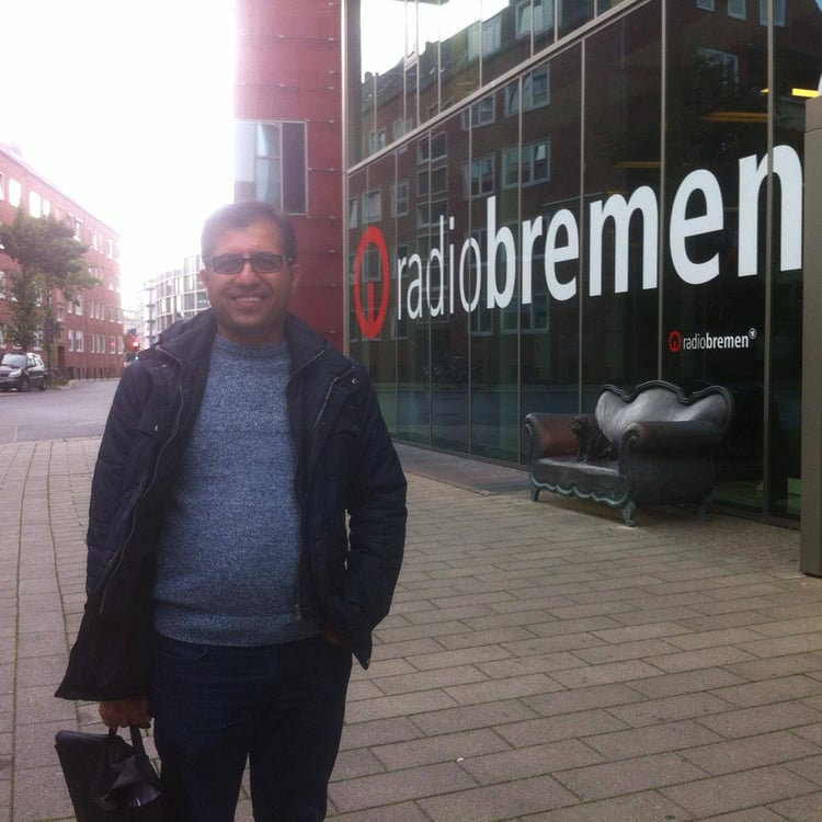 Abdulraheem Younis