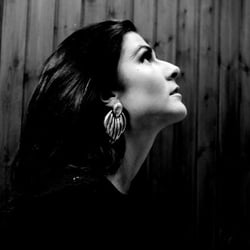 Styling/Makeup/Hair and Photography by TheAlphaKiks