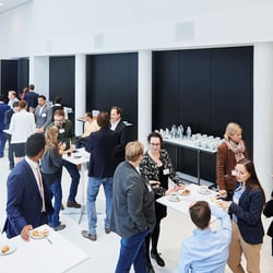 myAbility Talent Programm