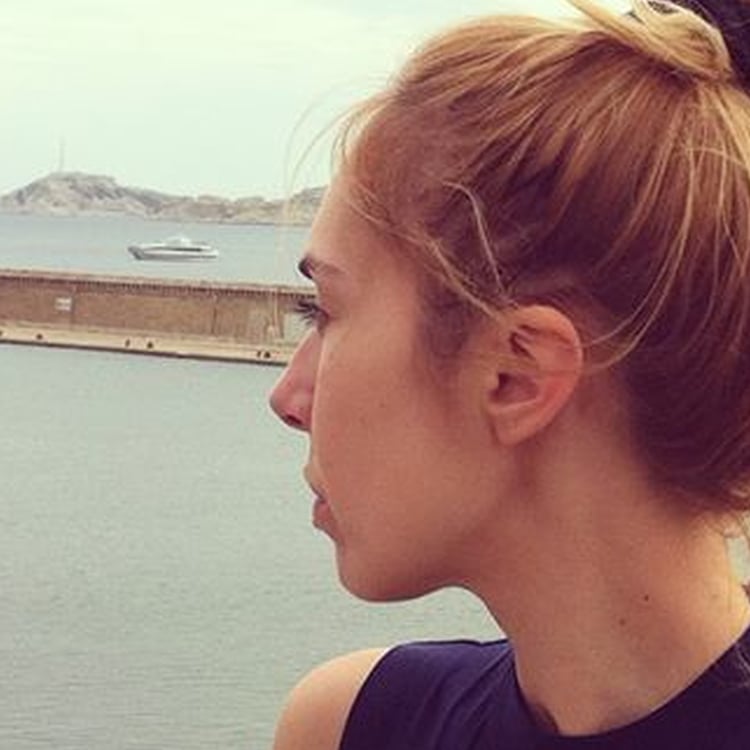 Jelena Markovic