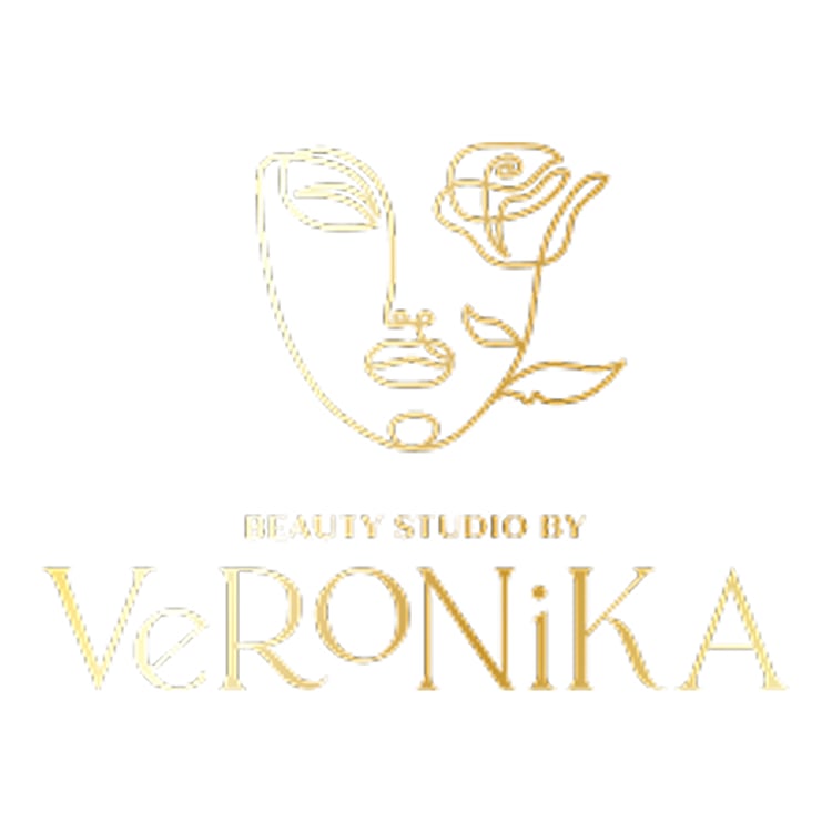 Veronika Studio