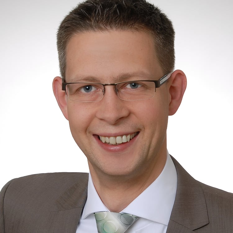Alexander Strobel