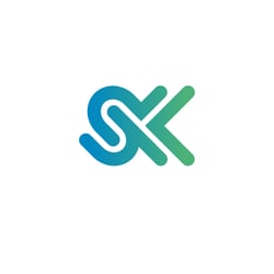 Logo-Entwicklung | Versicherungsbroker