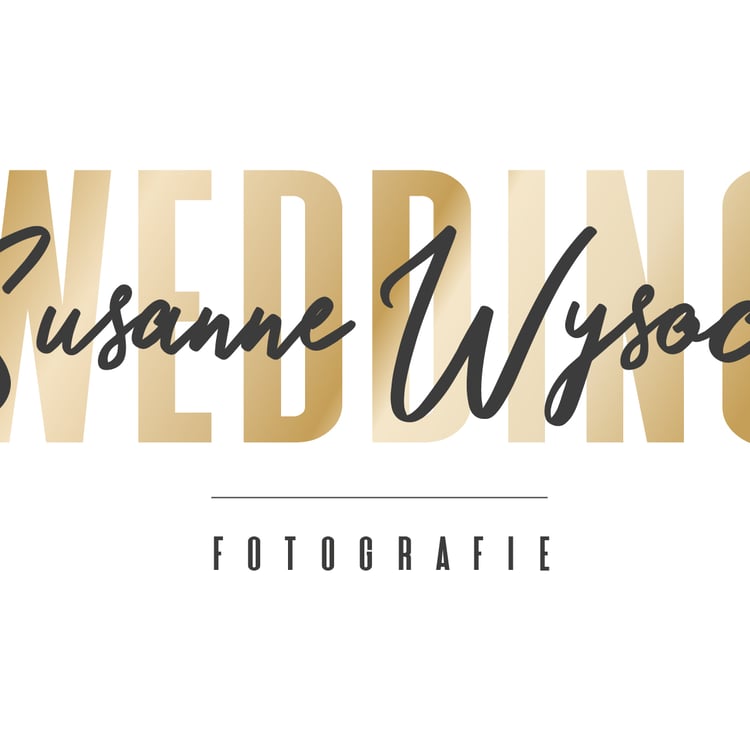Susanne Wysocki