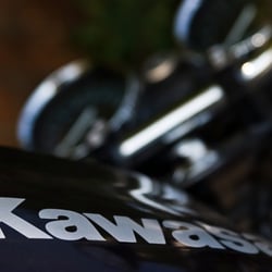 kawa