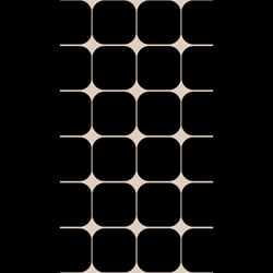 BW01367