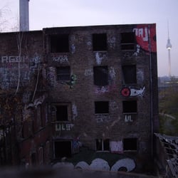IMGP7525