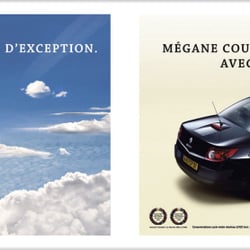 CGI & Postproduktion