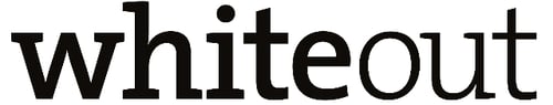 Agentur Whiteout