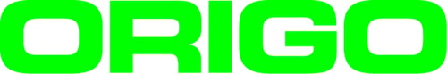 Origo Agentur für Marketing GmbH