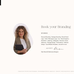 Thank you – Get in touch