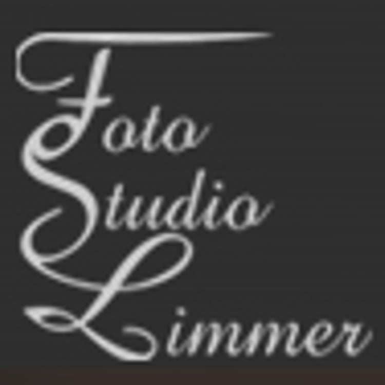 Oliver-Martin Limmer