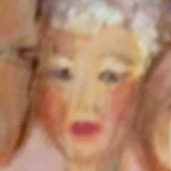 Ballerina int