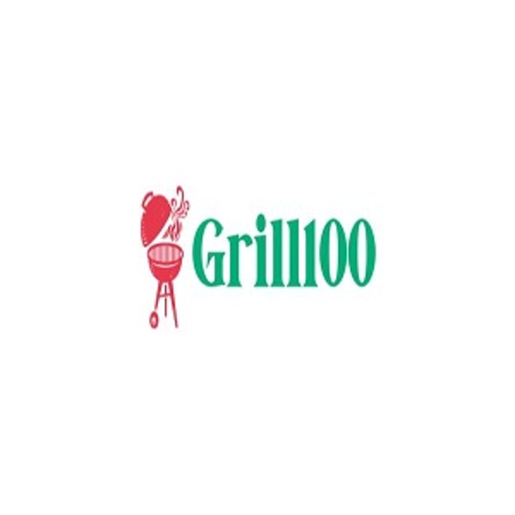 Grill100 Köln