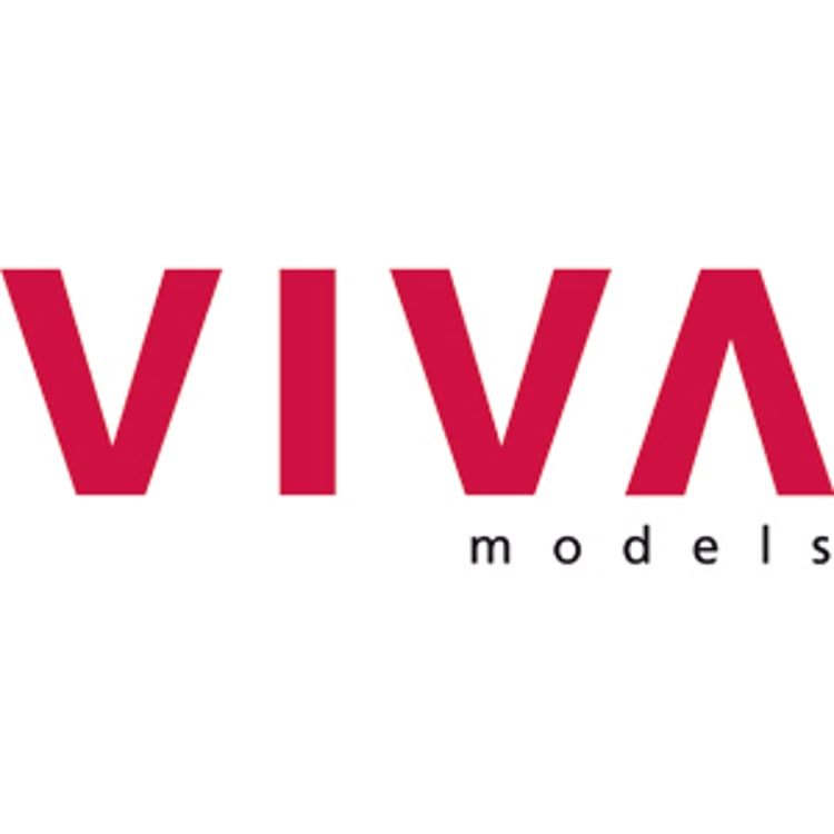 VIVA Models Berlin