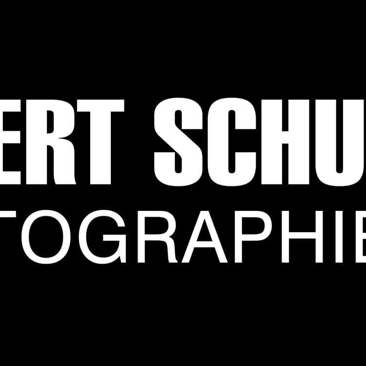 Robert Schultze