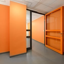 Fotografie für Architekten