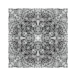 Fliese 1