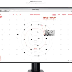 portfolio fritzijarmatz 13