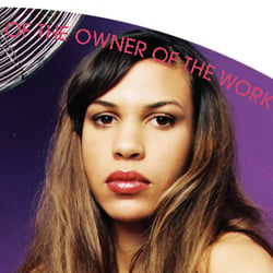 lph cd