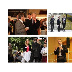 Personalmanagement Kongress, Berlin