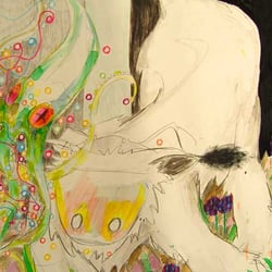 Illustration6