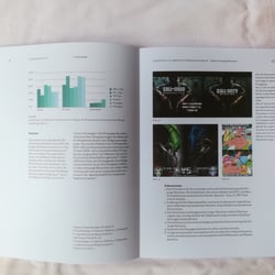 Gestaltung gegen Terror