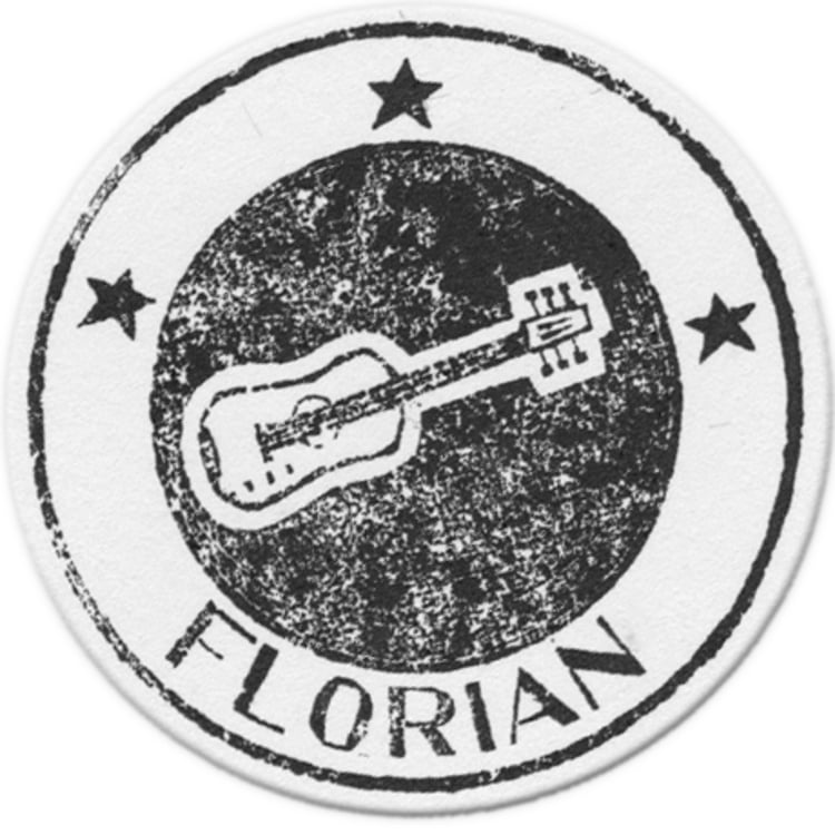 Florian Mielke
