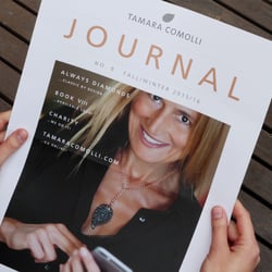 JOURNAL