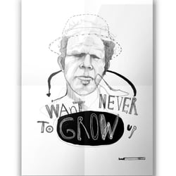 tomwaits