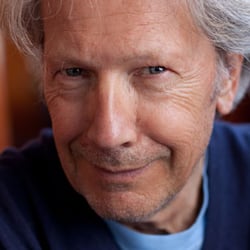 Bernd Herzsprung
