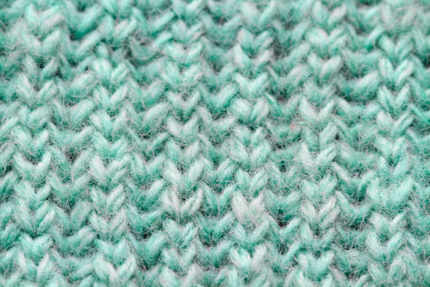Textur