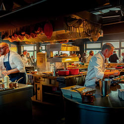 eventfotograf-hamburg-3