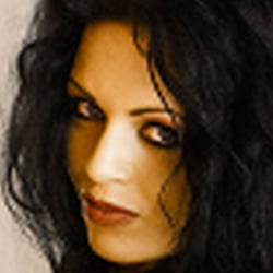 Krissi