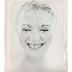 People & Portraits
