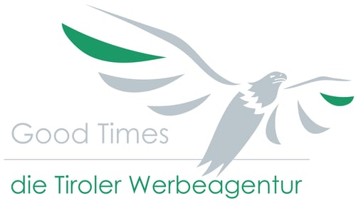 Good Times Werbeagentur
