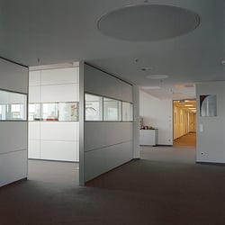 sap8
