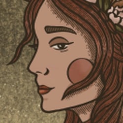 Elen of the Ways