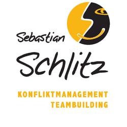 Marktplatz