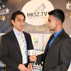 Hum Tv