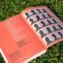 Slanted-New-Design-from-Duesseldorf 16