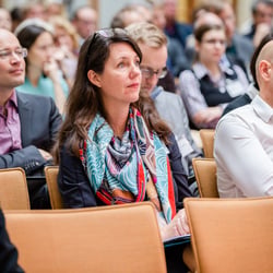 Konferenzdokumentation