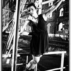Portrait Portfolio